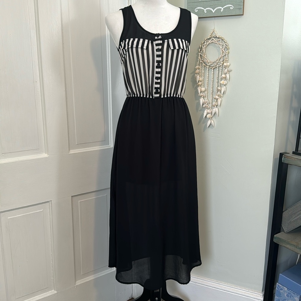 FOREVER 21 Sundress